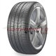 COP. 285/45ZR21 PIRELLI P ZERO B XL 113Y